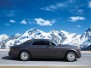 Rolls-Royce Coupe